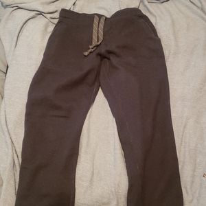 Lululemon formula pants